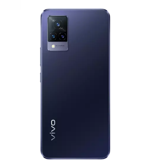 รูปภาพ วีโว่ vivo V21 5G