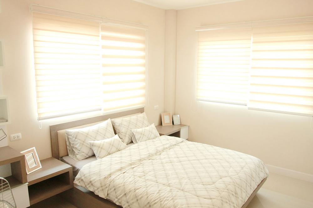 รูปภาพ ลา วิลล์ล่า อยุธยา (La Villa Ayutthaya)