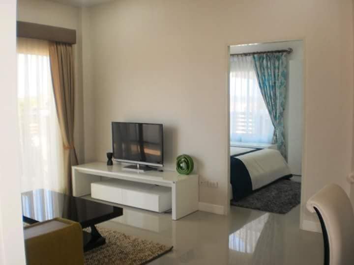 รูปภาพ บ้านสิรภัทร ไพรเวท (Sirapat Private)