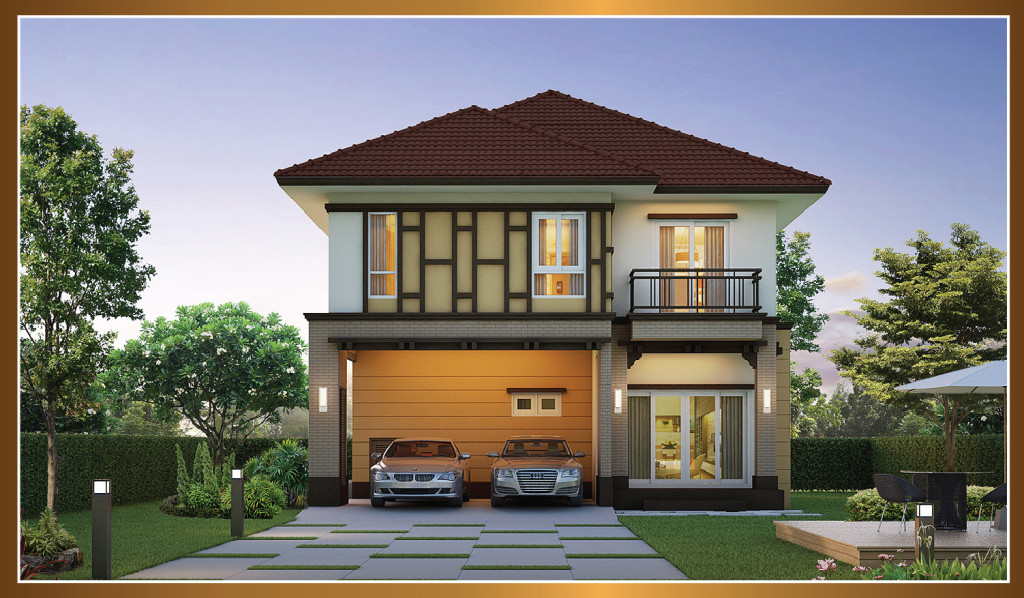 รูปภาพ แกรนด์ ล้านนา เมอริเดียน (Grand Lanna Meridian)