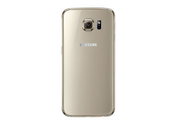 รูปภาพ ซัมซุง SAMSUNG Galaxy S6