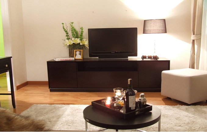 รูปภาพ ภัสสร ราชพฤกษ์-ติวานนท์ (Passorn Ratchapruek-Tiwanon)