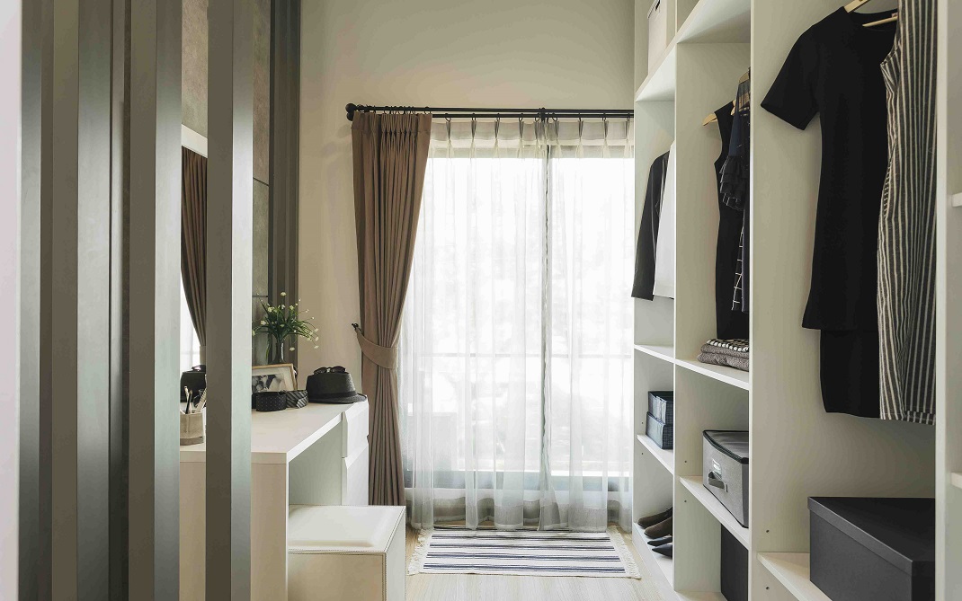 รูปภาพ เดอะริคโค้ ทาวน์ พหลโยธิน-สายไหม (The Ricco Town Phahonyothin - Saimai)