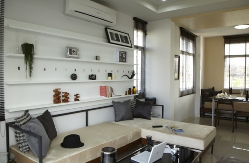 รูปภาพ เทรนดี้ ธารา พระราม 2 (Trendy Tara Rama 2)