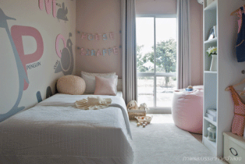 รูปภาพ ซิตี้เซนส์ ศาลายา (Citysense Salaya)