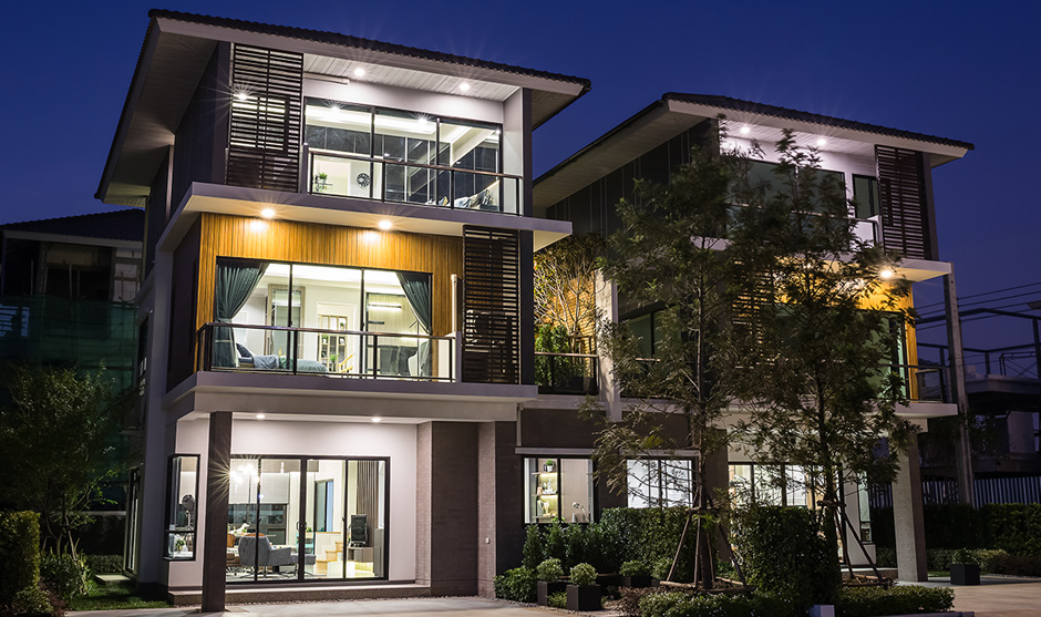 รูปภาพ ศุภาลัย เอสเซ้นส์ ลาดพร้าว (Supalai Essence Ladprao)