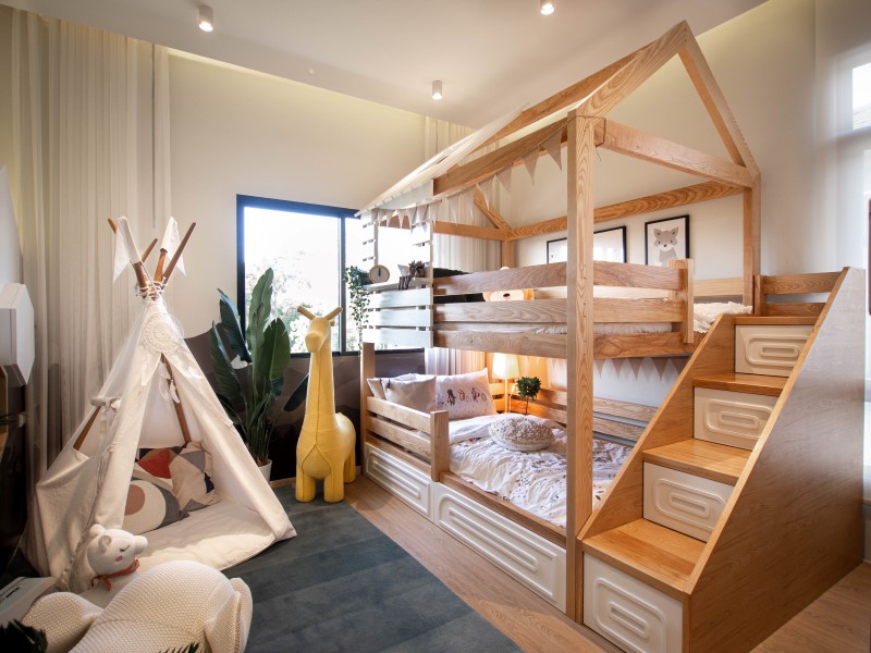 รูปภาพ ออกซิเจน ลีฟ (Oxygen Leaf)