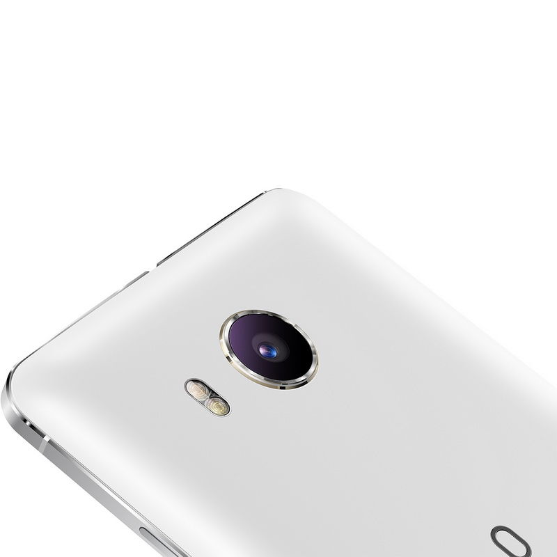 รูปภาพ วีโว่ vivo Xshot