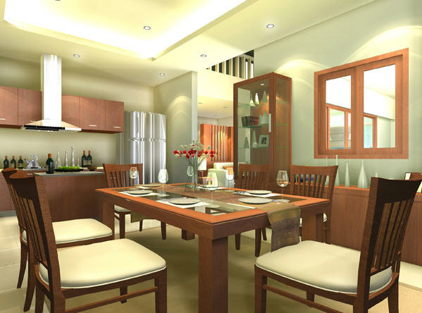 รูปภาพ ซีริดจ์ รีสอร์ท หัวหิน (SeaRidge Resort Hua Hin)