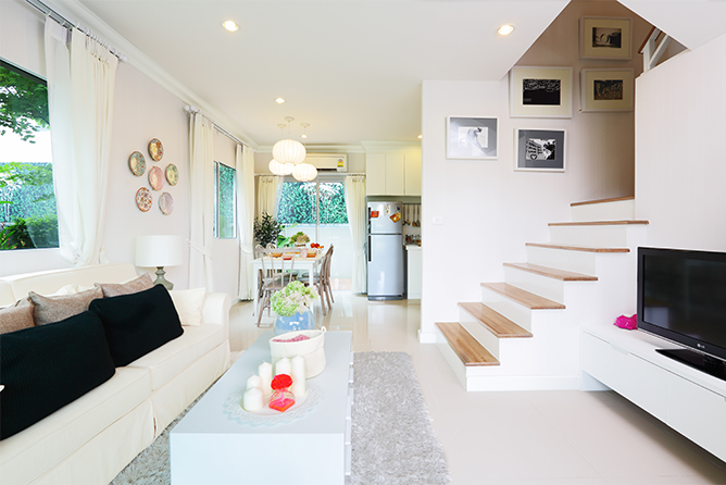 รูปภาพ วิลเลต ไลท์ ติวานนท์-แจ้งวัฒนะ (Villette Lite Tiwanon-Chaengwattana)