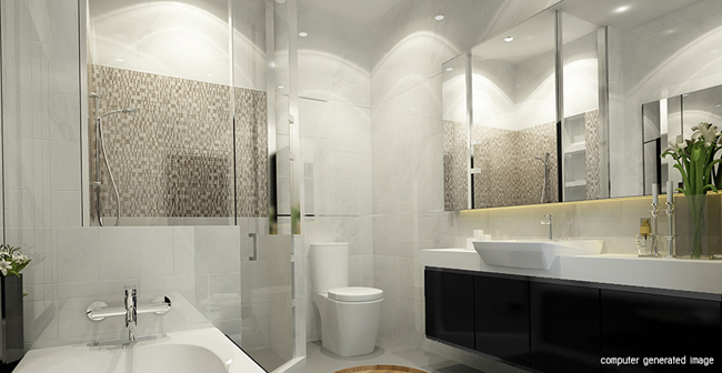 รูปภาพ แกรนด์ พาราโน่ (Grand Pano)