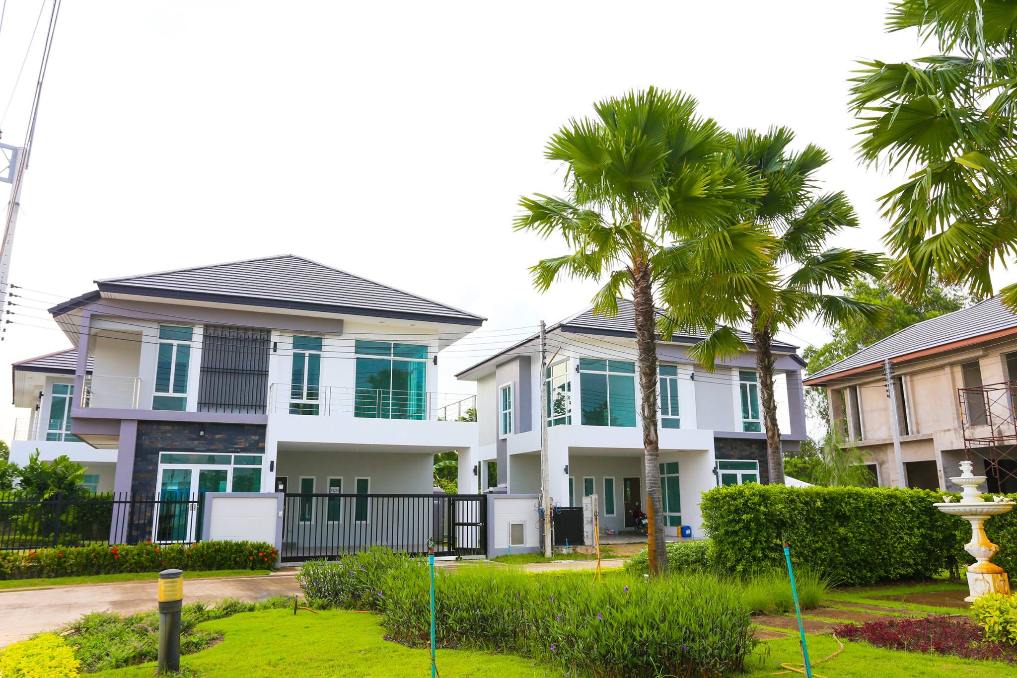 รูปภาพ เดอะดีไซน์ ไพรเวซี่ (The Design Privacy)