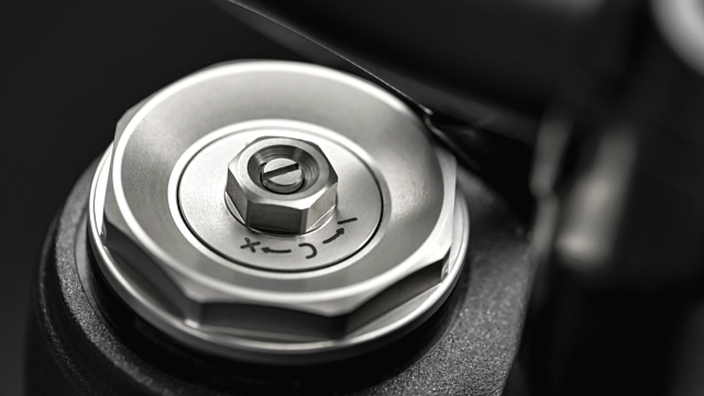 รูปภาพ ดูคาติ Ducati Hypermotard 950 RVE ปี 2021