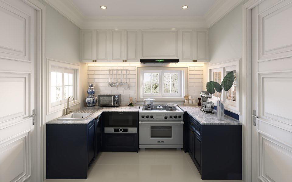 รูปภาพ เดอะ เมเทียส กัลปพฤกษ์ - กาญจนาภิเษก (The Matias Kalapapruek - Kanchanapisek)