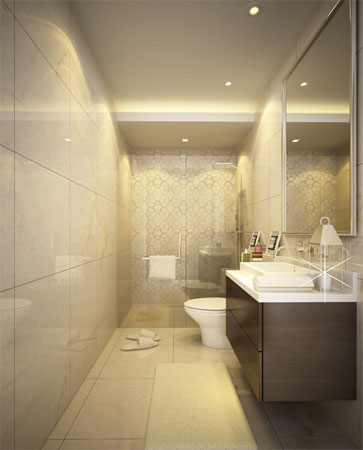 รูปภาพ เดอะ ปราก (The Prague)