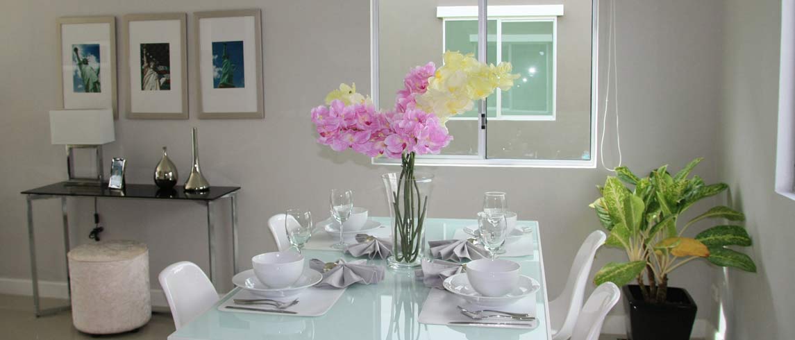 รูปภาพ พฤกษาวิลล์ 74 บางพระ-ศรีราชา (Pruksa Ville 74 Bangpha - Sriracha)