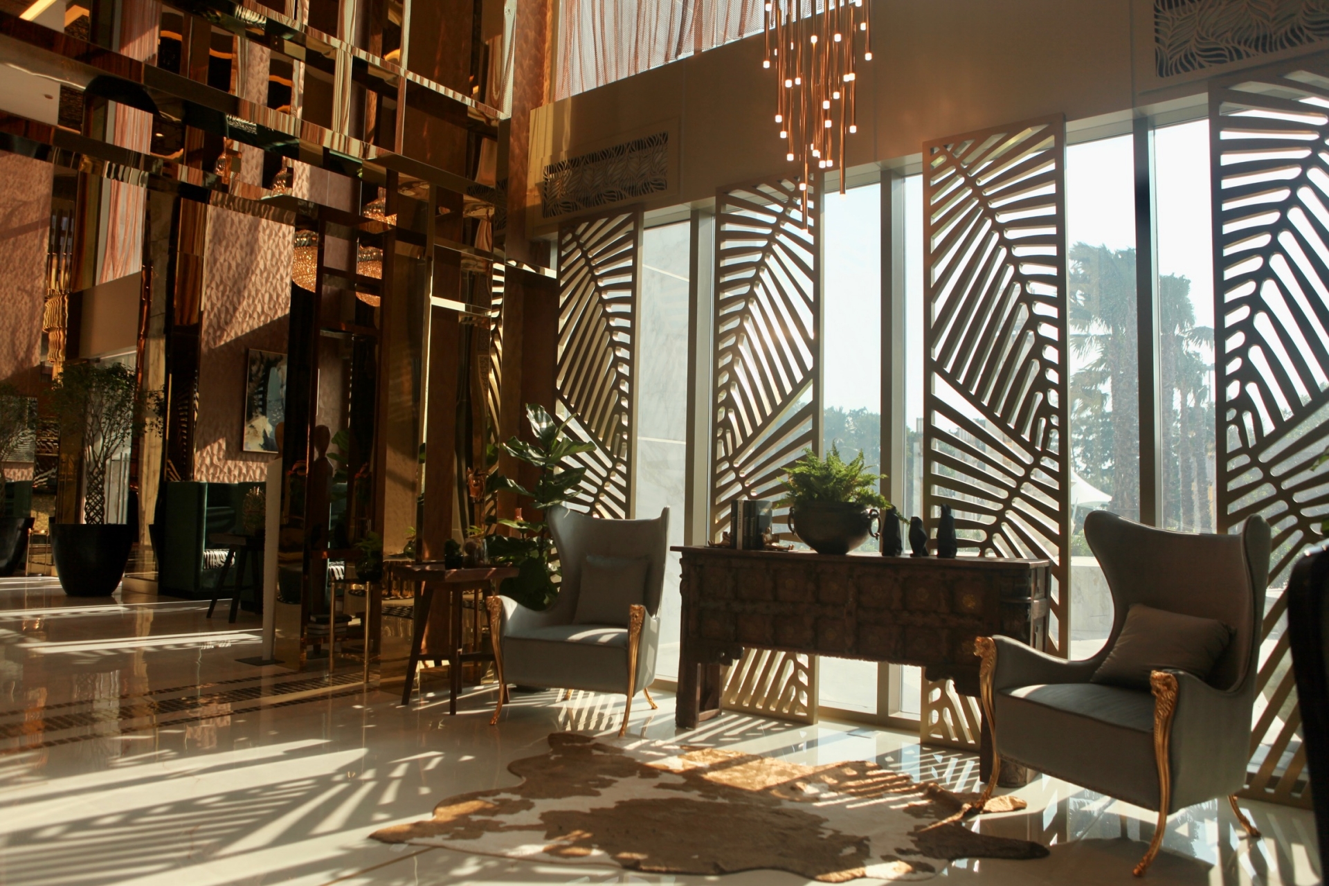 รูปภาพ โคปาคาบาน่า บีช จอมเทียน (Copacabana Beach Jomtien)