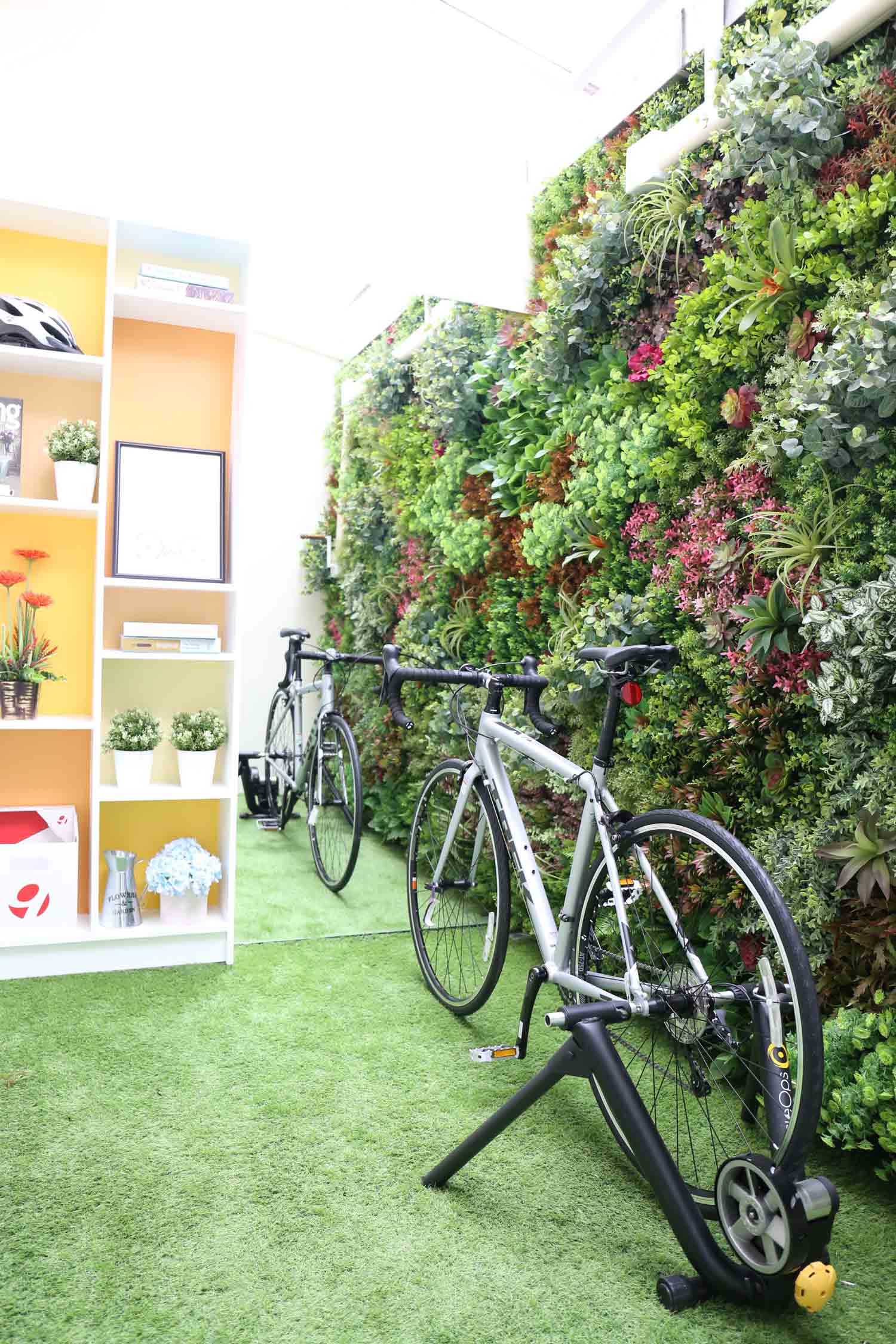 รูปภาพ โกลเด้น ทาวน์ ๒ อ่อนนุช - ลาดกระบัง (Golden Town 2 Onnut - Ladkrabang)