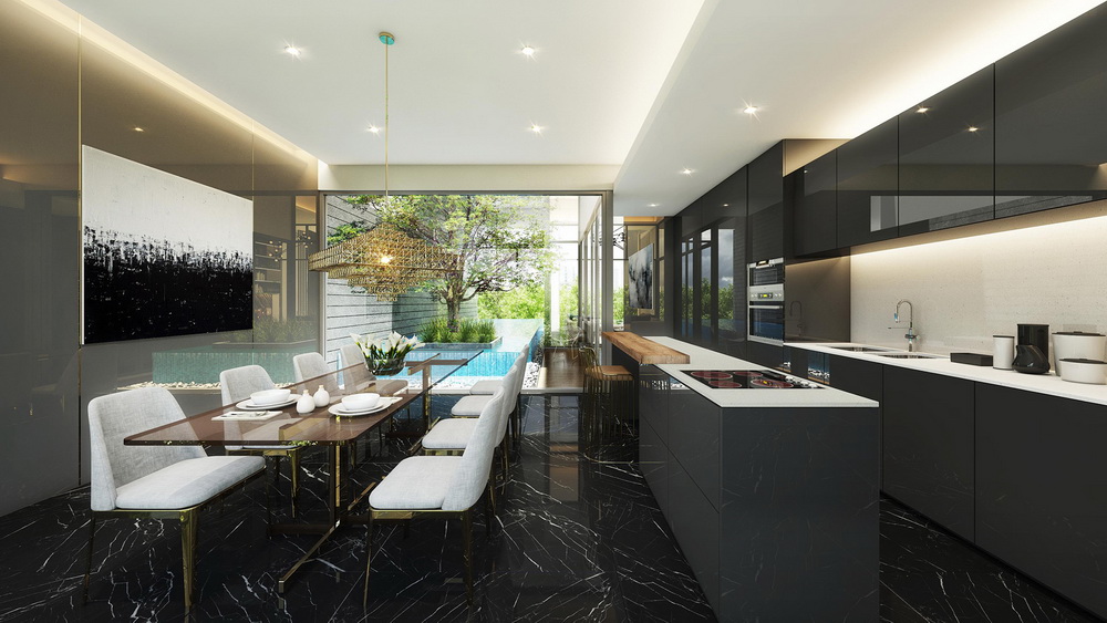 รูปภาพ ศักยะ 146 เอกมัย (Sakaya 146 Ekamai)