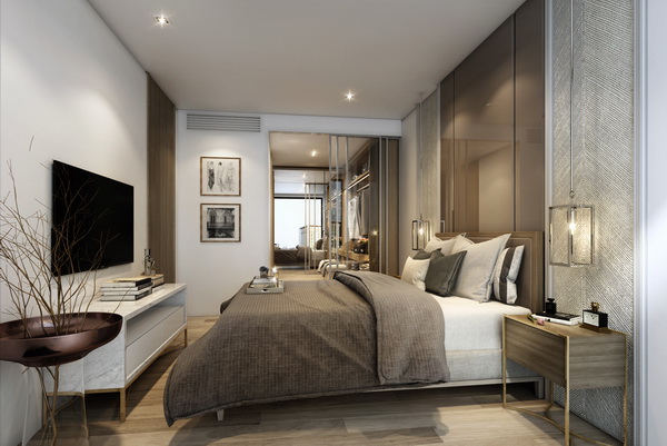 รูปภาพ คราฟท์ เพลินจิต (Craft Ploenchit)