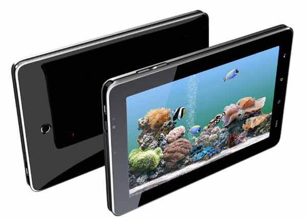 รูปภาพ ไอโมบาย i-mobile i-note