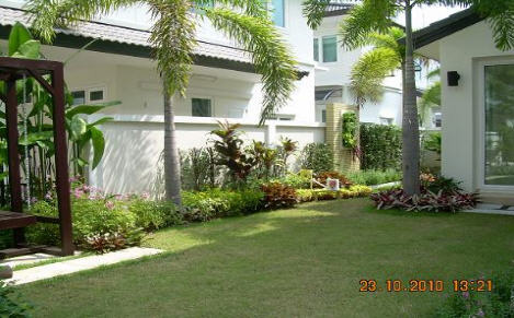 รูปภาพ มัณฑนา บางนา (Manthana Bangna)