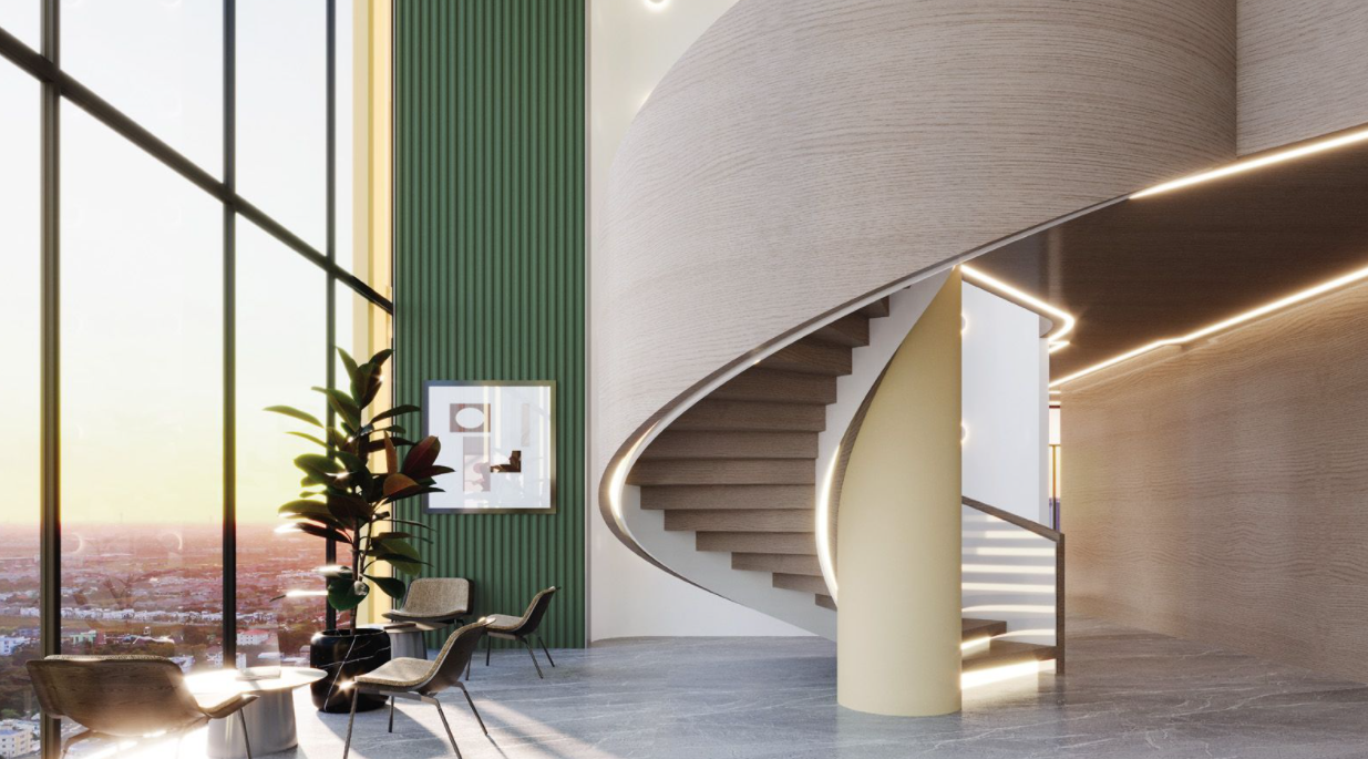 รูปภาพ นิว เมกา พลัส บางนา (Nue Mega Plus Bangna)