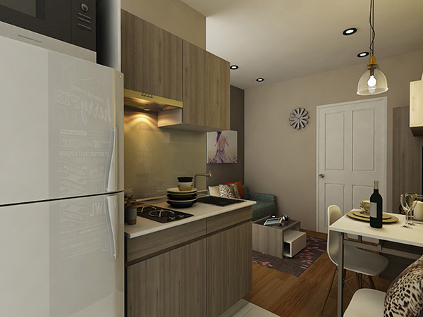 รูปภาพ ไวโอ แคราย 2 (Vio Khaerai 2)