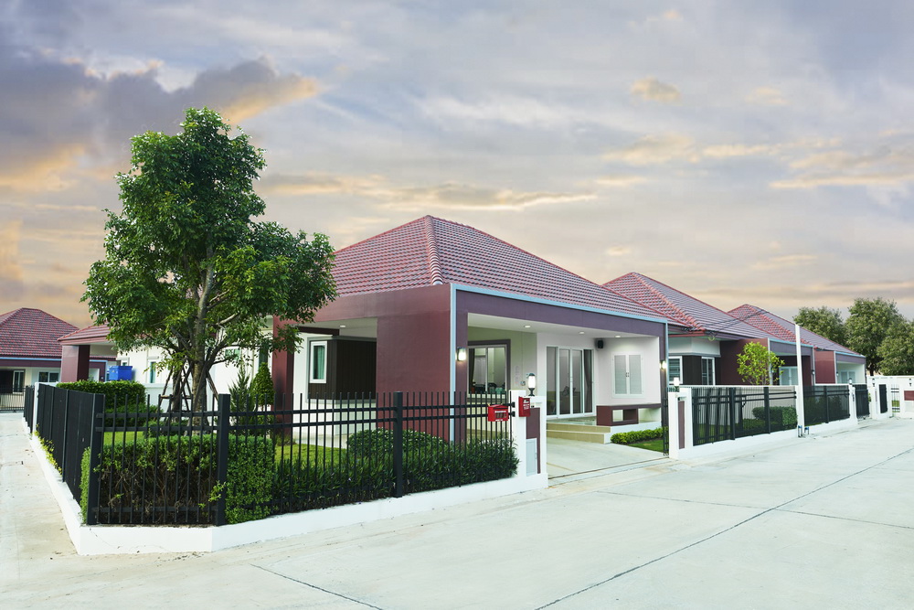 รูปภาพ เดอะ เฟิร์ส สุรนารายณ์-โคกสูง (The First Sunaray-Koksung)