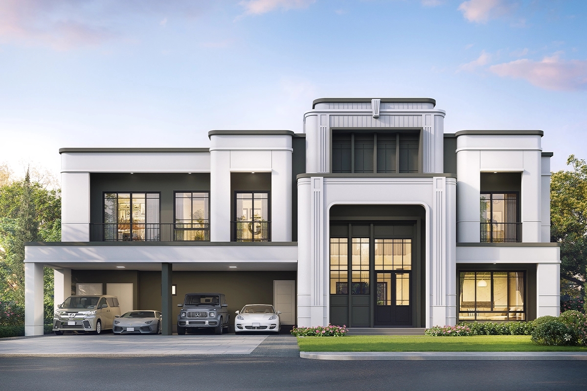 รูปภาพ เศรษฐสิริ วงแหวน-จตุโชติ (Setthasiri Wongwaen-Chatuchot)