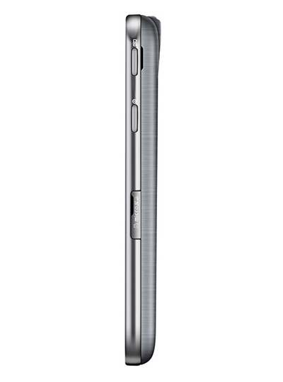 รูปภาพ ซัมซุง SAMSUNG-Galaxy Beam 2