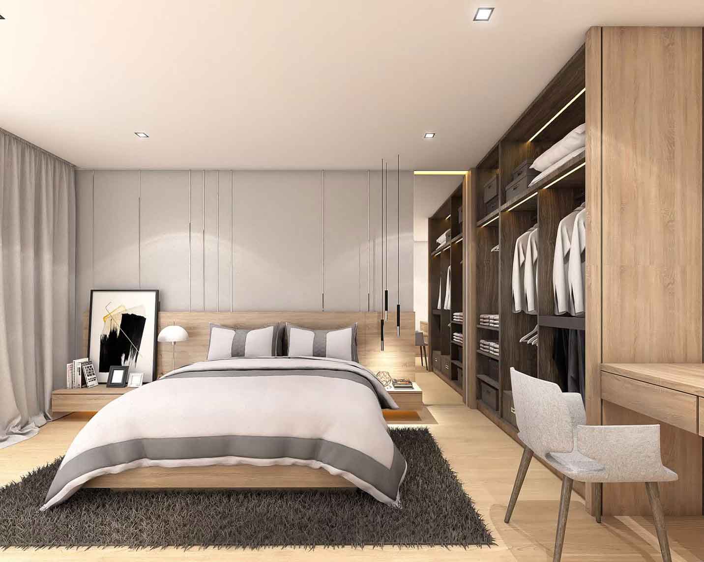 รูปภาพ เดอะ บลิซ แอท ทเวนตี้ไฟว์ (The Blisz @Twenty-Five)