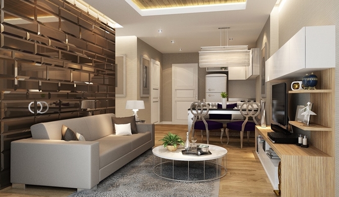 รูปภาพ เอส บีช พัทยา (S.Beach Pattaya)