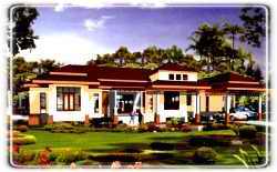 รูปภาพ บ้านภูธารา ปากช่อง (Phuthara Pakchong)