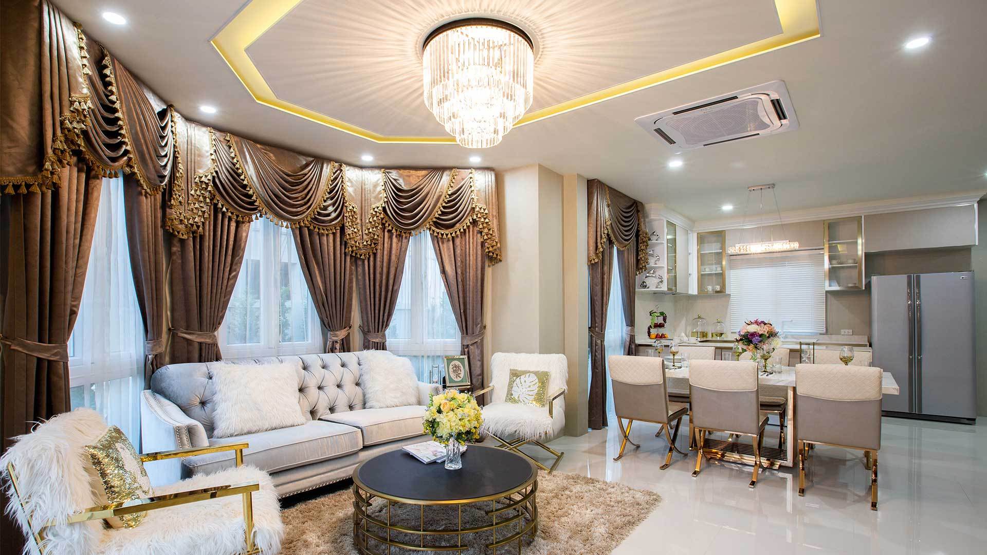 รูปภาพ สุพิชฌาย์ ชิโน เกาะแก้ว 8 (Supicha Sino Kohkaew 8)