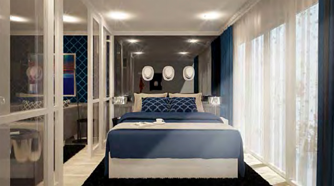 รูปภาพ พาร์ค อรัญ คอนโด (Park Aran Condo)