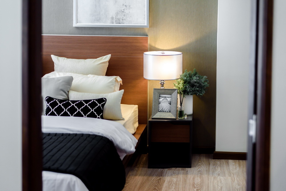 รูปภาพ เดอะ เน็กซ์ พรีเมียร์ (The Next Premier)