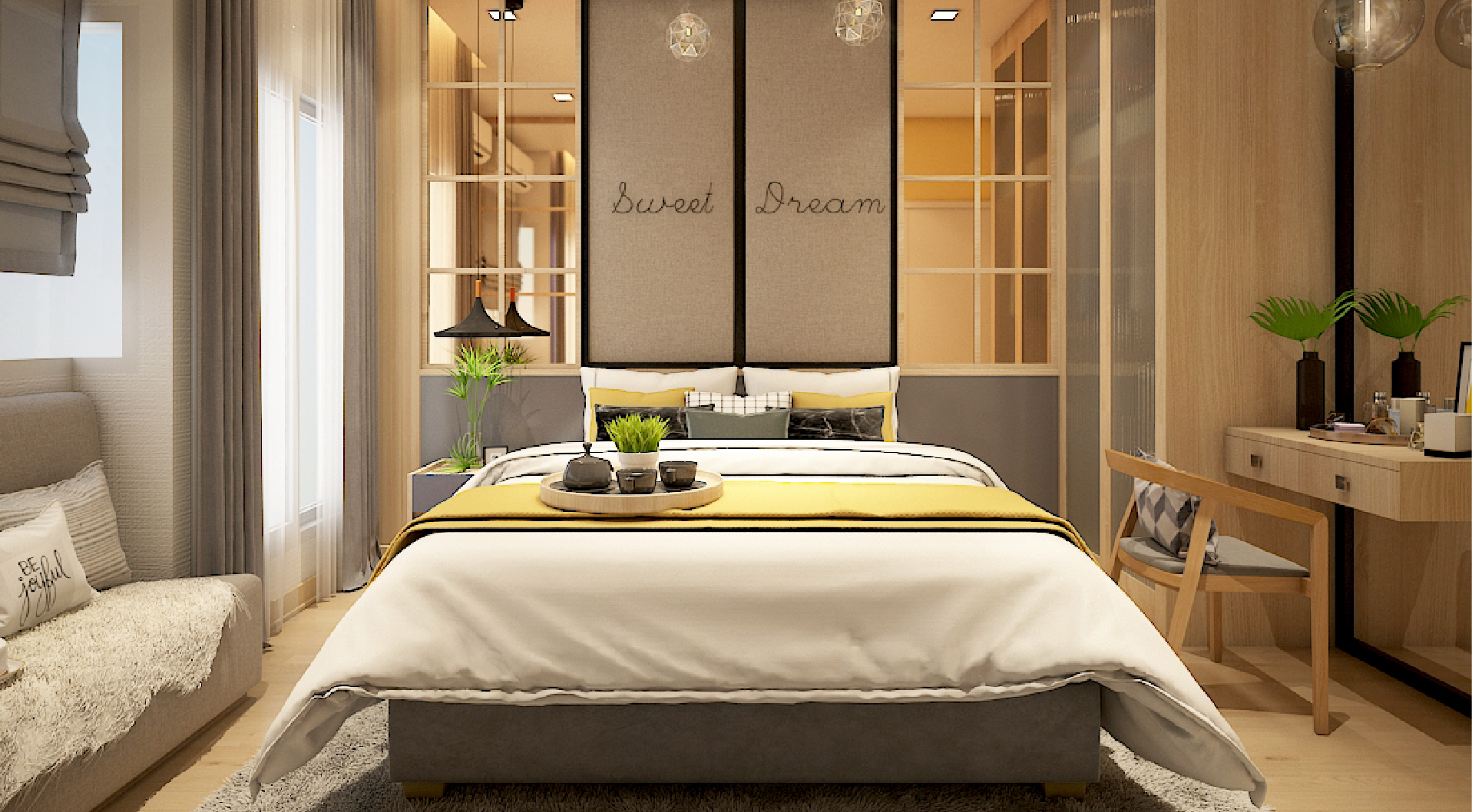 รูปภาพ บ้านพฤกษา รังสิต - ธัญบุรี 2 (Baan Pruksa Rangsit - Thanyaburi 2)