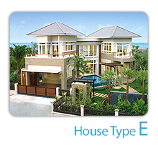 รูปภาพ บ้านทะเล พัทยา (Baan Talay Pattaya)