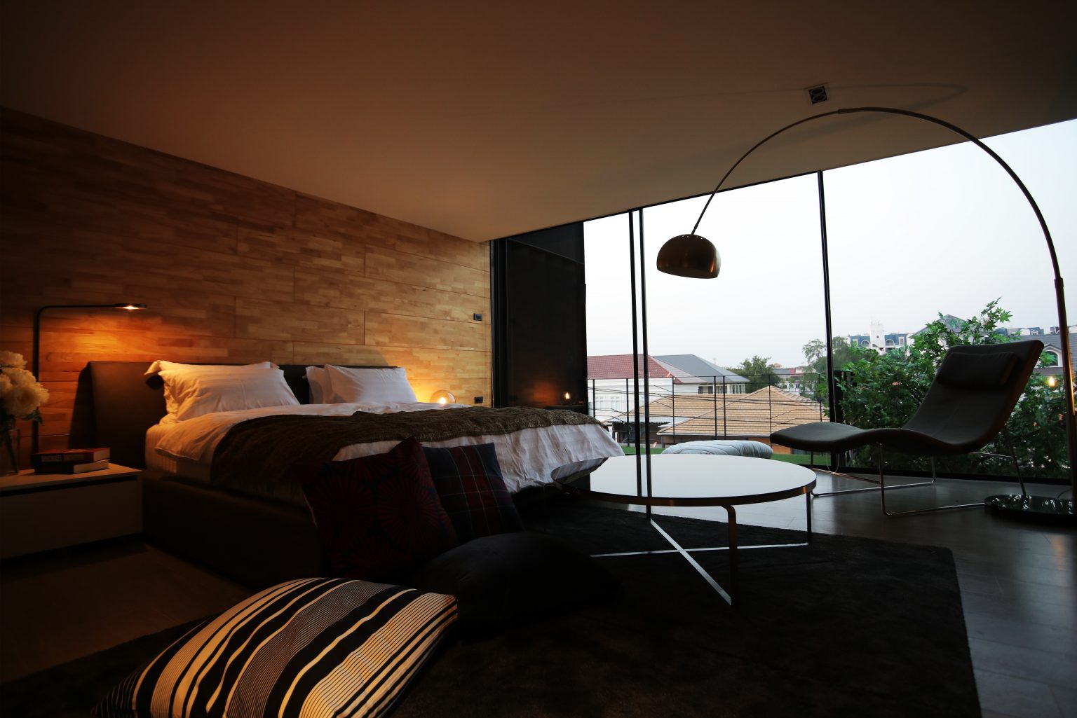 รูปภาพ เดอะ ซิวิไลซ์ เฟส 1 (The Civilize Phase 1)