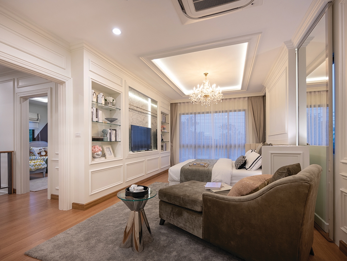 รูปภาพ ภัสสร ดอนเมือง - ธูปะเตมีย์ (Passorn Donmuang - Dhupatemee)