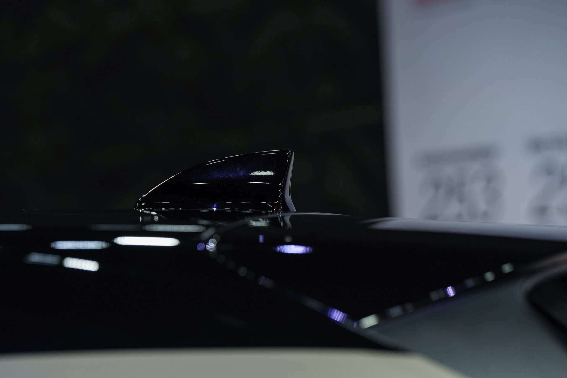 รูปภาพ ฮอนด้า Honda HR-V e:HEV EL ปี 2024