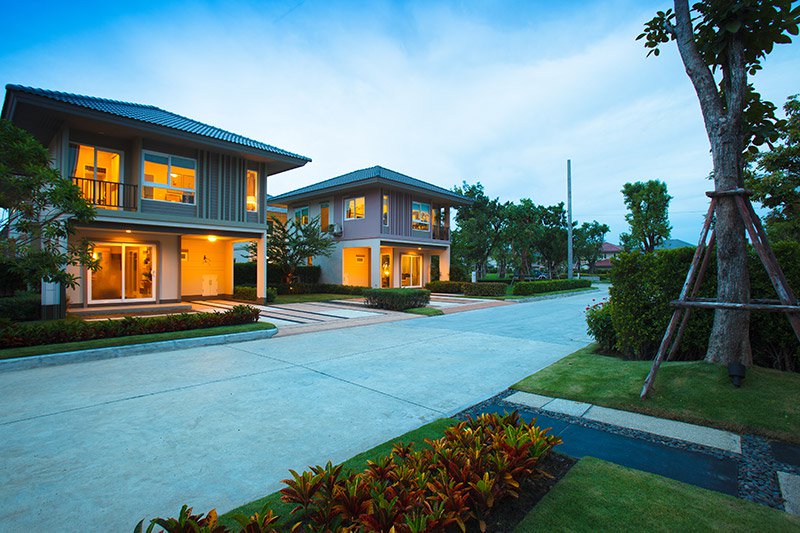 รูปภาพ คณาสิริ บางนา (Kanasiri Bangna)