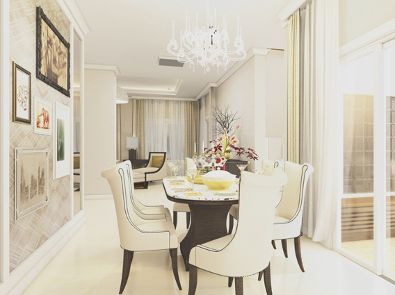 รูปภาพ ศุภวรรณ เพรสทีส (Supawan Prestige)