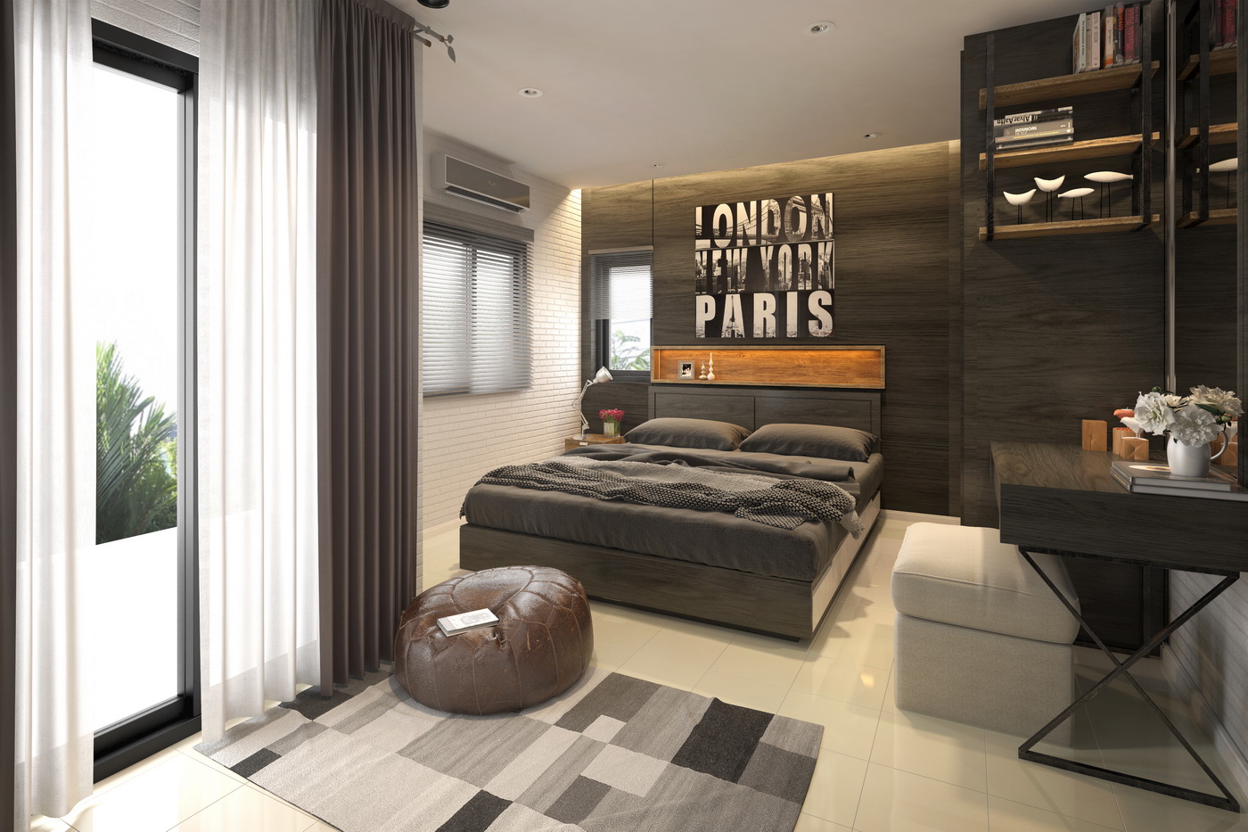 รูปภาพ ตรีพฤกษ์ ประปา นครปฐม (Tripruk Prapa Nakornpathom)