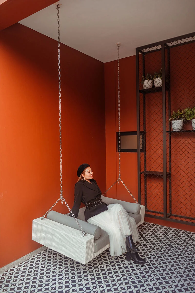 รูปภาพ สิริ เพลส บางนา-เทพารักษ์ (Siri Place Bangna Thepharak)