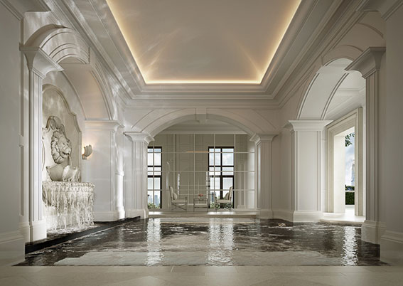 รูปภาพ ไนน์ตี้เอท ไวร์เลส (98 Wireless)