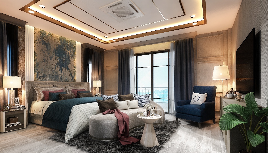 รูปภาพ ศุภาลัย เอเลแกนซ์ บรมราชชนนี 121 (Supalai Elegance Borommaratchachonnani 121)