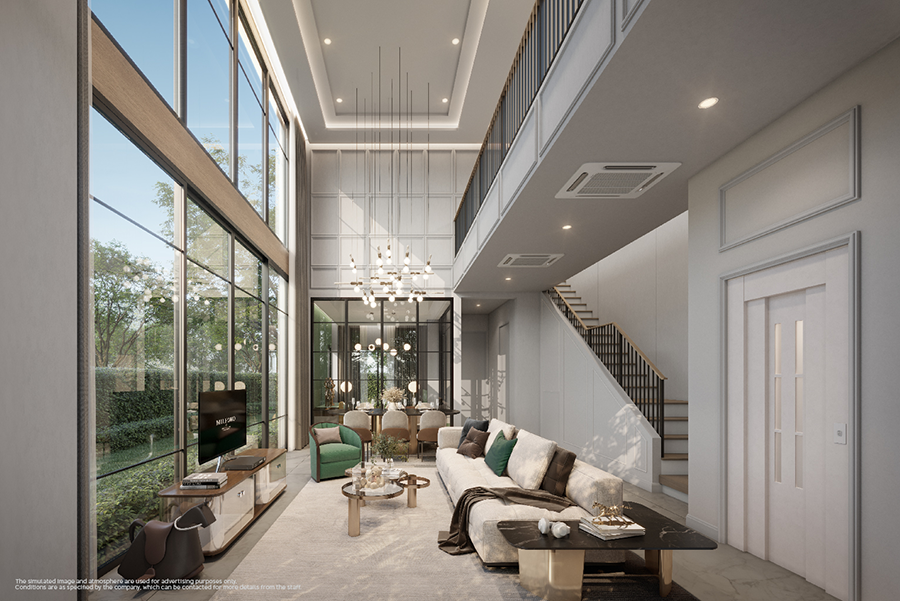 รูปภาพ มิลฟอร์ด ลาดพร้าว - รามคำแหง (MILFORD Ladprao ? Ramkhamhaeng)