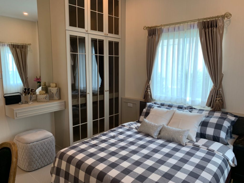 รูปภาพ ดีญ่า วาเล่ย์ บ้านฉาง (Diya Valley Ban Chang)